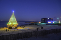 Kerstman-en-lichtjes-Delfzijl-en-WinterWarm-Appingedam_4151