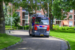 Hond-te-water-Jaagpad-Delfzijl_2320