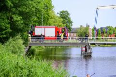 Hond-te-water-Jaagpad-Delfzijl_2369