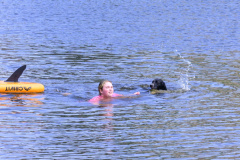 Hond-te-water-Jaagpad-Delfzijl_2384