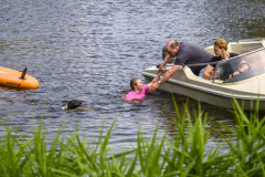 Hond-te-water-Jaagpad-Delfzijl_2405