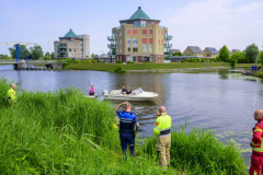 Hond-te-water-Jaagpad-Delfzijl_2423