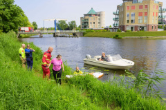 Hond-te-water-Jaagpad-Delfzijl_2461