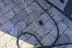 Vernielding-zeebadweg-Delfzijl_2747