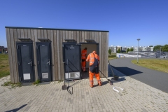 Vernielding-zeebadweg-Delfzijl_2812