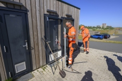 Vernielding-zeebadweg-Delfzijl_2890
