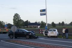 Ongeval-N33-Holeweg_7085
