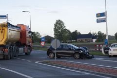 Ongeval-N33-Holeweg_7090