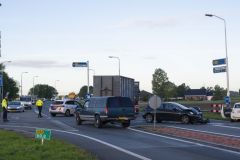 Ongeval-N33-Holeweg_7103