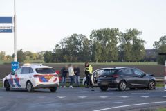 Ongeval-N33-Holeweg_7130