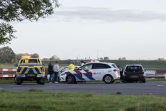 Ongeval-N33-Holeweg_7141