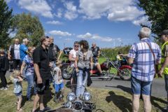 Verwendag-Weiwerd_0632