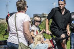 Verwendag-Weiwerd_0643