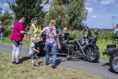 Verwendag-Weiwerd_0667