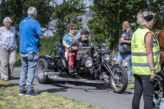 Verwendag-Weiwerd_0675