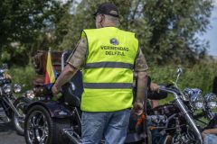 Verwendag-Weiwerd_0716-kopie