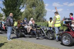 Verwendag-Weiwerd_0747