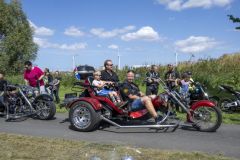 Verwendag-Weiwerd_0768