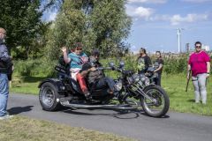 Verwendag-Weiwerd_0797