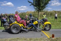 Verwendag-Weiwerd_0807-kopie