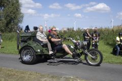 Verwendag-Weiwerd_0829