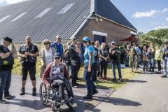 Verwendag-Weiwerd_0884