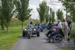 Verwendag-Weiwerd_0901
