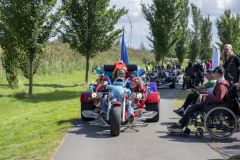 Verwendag-Weiwerd_0921