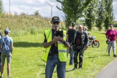 Verwendag-Weiwerd_0947