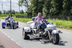 Verwendag-Weiwerd_1250-kopie