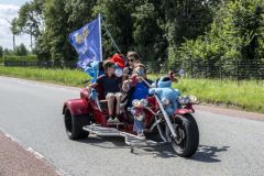 Verwendag-Weiwerd_1282