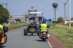 Verwendag-Weiwerd_1351