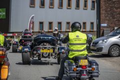 Verwendag-Weiwerd_1391