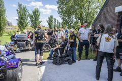 Verwendag-Weiwerd_1407
