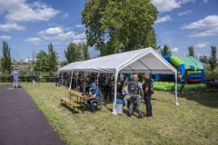 Verwendag-Weiwerd_1459