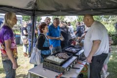 Verwendag-Weiwerd_1475-kopie