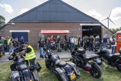 Verwendag-Weiwerd_1502