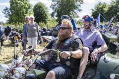 Verwendag-Weiwerd_1563
