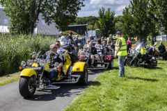 Verwendag-Weiwerd_1575