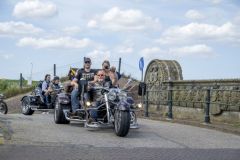 Verwendag-Weiwerd_1744