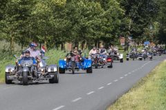 Verwendag-Weiwerd_2071-kopie