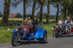 Verwendag-Weiwerd_2085