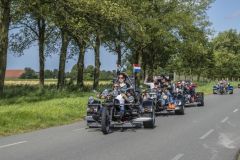 Verwendag-Weiwerd_2115