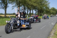 Verwendag-Weiwerd_2130