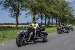 Verwendag-Weiwerd_2164