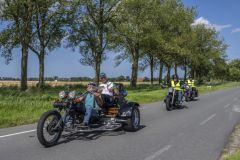 Verwendag-Weiwerd_2203
