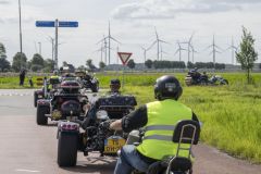 Verwendag-Weiwerd_2210