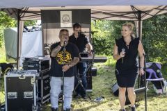 Verwendag-Weiwerd_2218