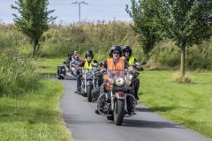 Verwendag-Weiwerd_2299