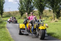 Verwendag-Weiwerd_2340-kopie
